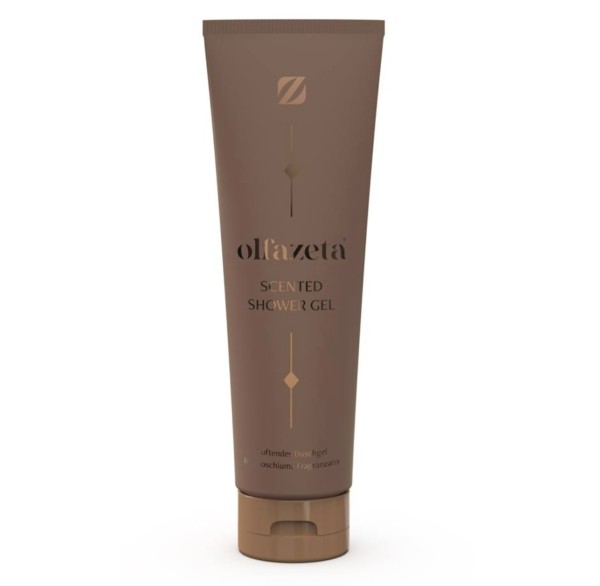 Dušo želė BSF001 vyr. 250 ml.