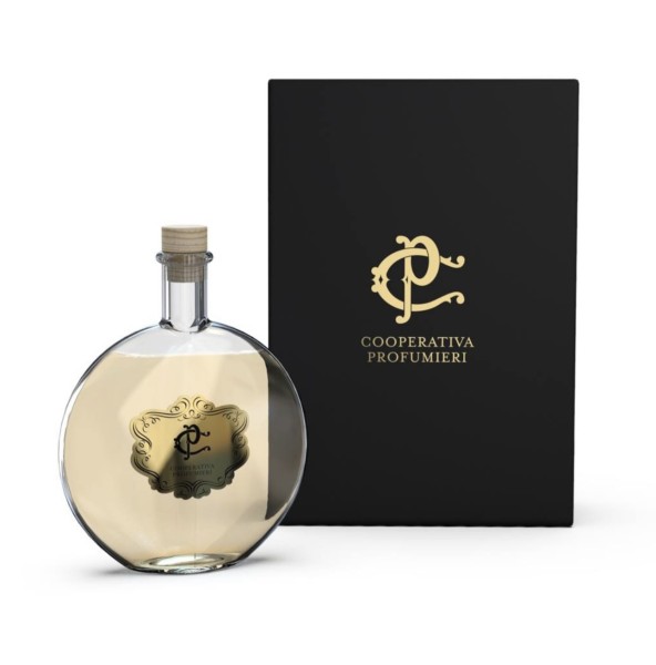 Namų kvapas Bacchus Symphonies 500 ml
