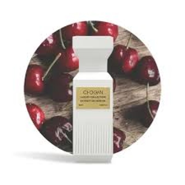Kvepalai 111 Unisex Luxury Perfume 50 ml