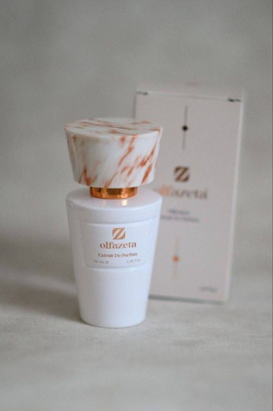 Kvepalai 145 moterims 70 ml + 15 ml