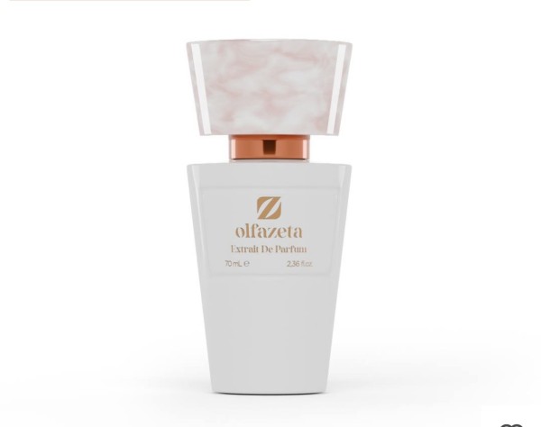 Kvepalai 148 moterims 70 ml 