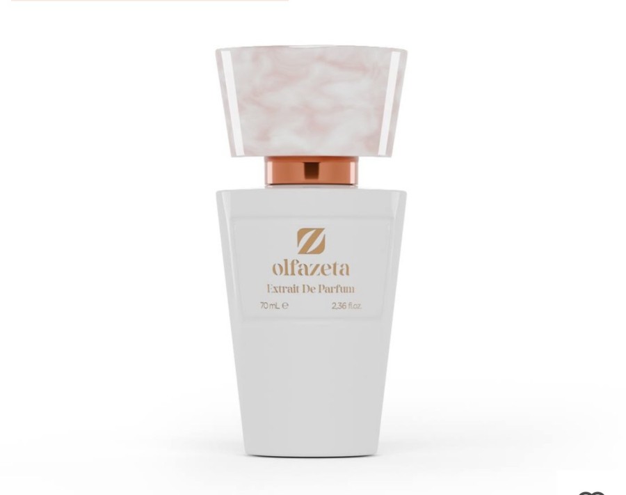 Kvepalai 148 moterims 70 ml 