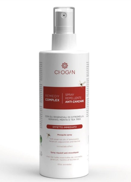 Purškalas nuo uodų 150 ml